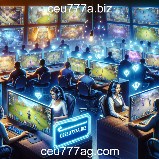 A Importância do Suporte ao Cliente em Jogos Online